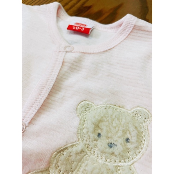 [ Chọn mẫu] Body liền tất nỉ nhung cho bé❤️ sleepsuit nỉ nhung❤️ bộ liền tất nỉ nhung