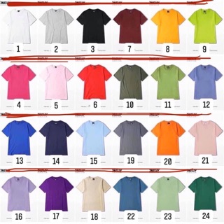 Trả order áo nelly