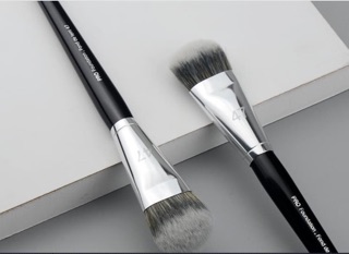 Cọ nền Sephora 47 phiên bản mới - cũ