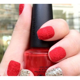 Set 12 Màu Bột Nhung Phủ Nail