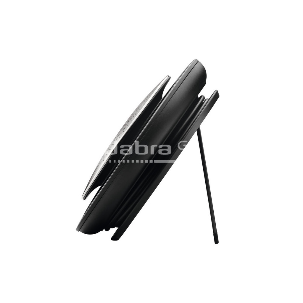 Loa Hội Nghị Jabra Speak 710 MS Kết Nối Bluetooth HiFi Hàng Chính Hãng