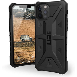Ốp lưng UAG Pathfinder iPhone 14 13 12 Pro Max iPhone 12 Pro Max