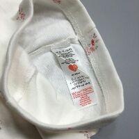 [Sale Sale Sale]Sét bộ Coochicoo BG