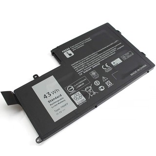 Pin Laptop Dell 5445 5447