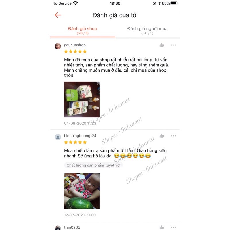 SERUM MỤN GIA AN | BigBuy360 - bigbuy360.vn