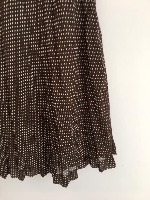 Chân Váy voan | BigBuy360 - bigbuy360.vn