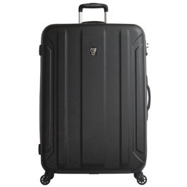 VALI EMINENT KG02-25