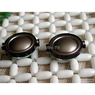 Loa Harman Kardon MS150