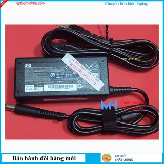 Sạc laptop HP 431 Notebook, Sạc HP 431 Notebook