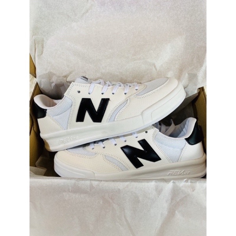 [𝐇𝐎𝐓 𝐓𝐫𝐞𝐧𝐝 ] 𝐍𝐞𝐰 𝟑𝟎𝟎 giày thể thao sneaker đế thấp êm nhẹ thể thao NB 300 siêu nhẹ ảnh thật tự chụp