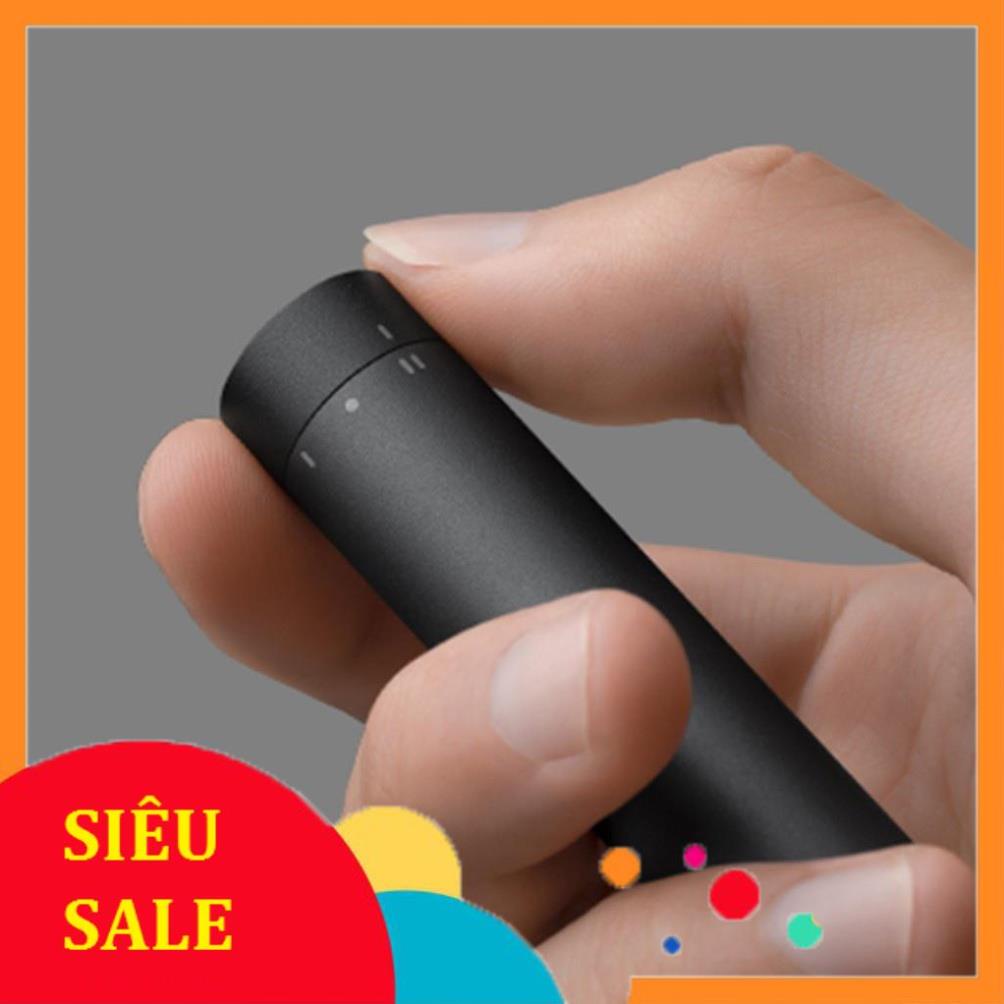 Bộ tua vít điện đa năng Xiaomi Mijia MJDDLSD003QW - Bộ tua vít đa năng Xiaomi