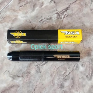 @ @ @) Có Thể Giảm Chấn