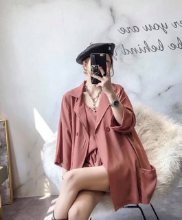 SET 3 MÓN LẺ