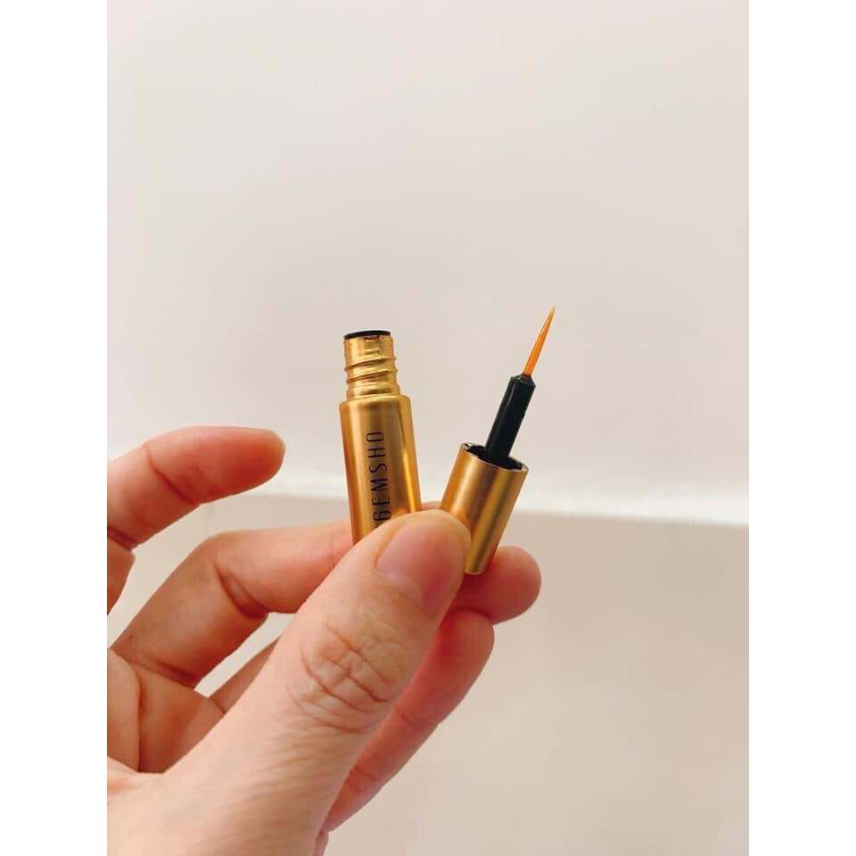 Siêu Dưỡng Mọc và Dai Mi GEMSHO ( MINI)