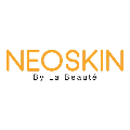 NEOSKIN - MỸ PHẨM CHÍNH HÃNG