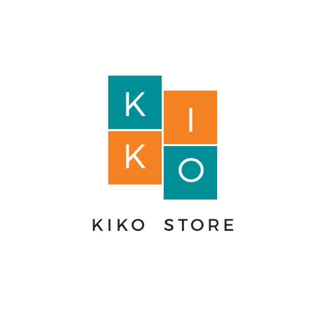 kikostore.vn, Cửa hàng trực tuyến | BigBuy360 - bigbuy360.vn