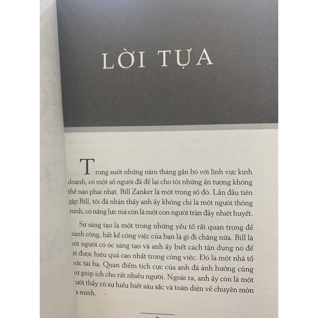 Sách - Nghĩ Lớn Để Thành Công - 8935086847732 | BigBuy360 - bigbuy360.vn