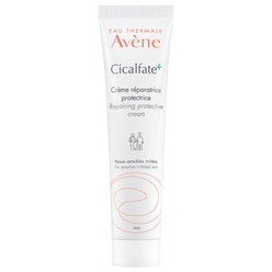Kem dưỡng da liền sẹo AVÈNE CICALFATE+ Repairing Protective Cream  - HDT SHOP