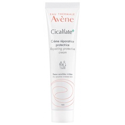 Kem dưỡng da liền sẹo AVÈNE CICALFATE+ Repairing Protective Cream (Bill Pháp Nội Địa) - HDT SHOP