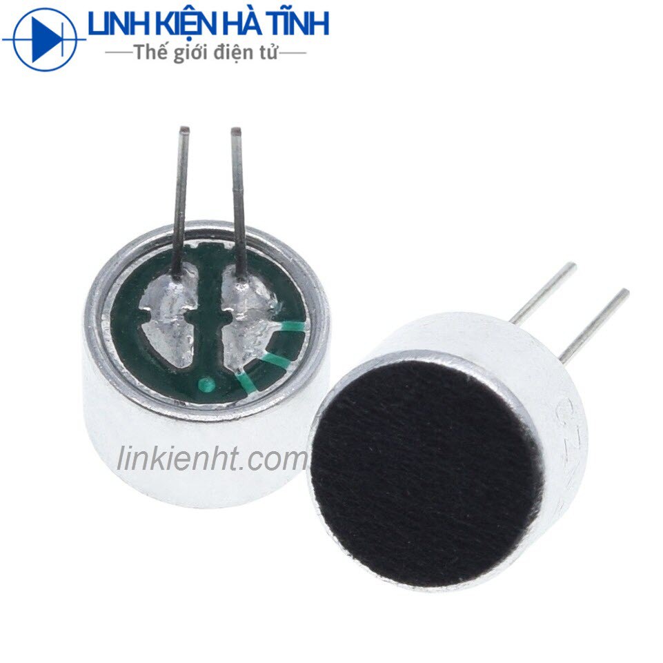 MICRO NHỎ 9X7MM 9767