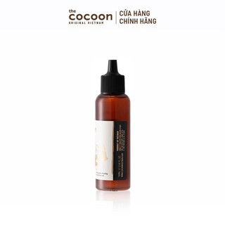 Serum Sa-chi Phục Hồi Tóc Cocoon 70ml