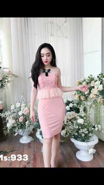 thanh lý body chất umi chuẩn hình