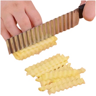 DAO CẮT LÁT SÓNG
