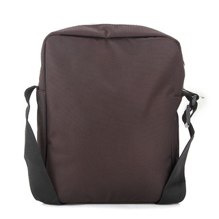 Túi xách đeo chéo Ipad DX401
