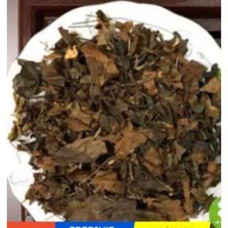 500gr cây sói rừng khô hàng chuẩn xịn, thơm ngon