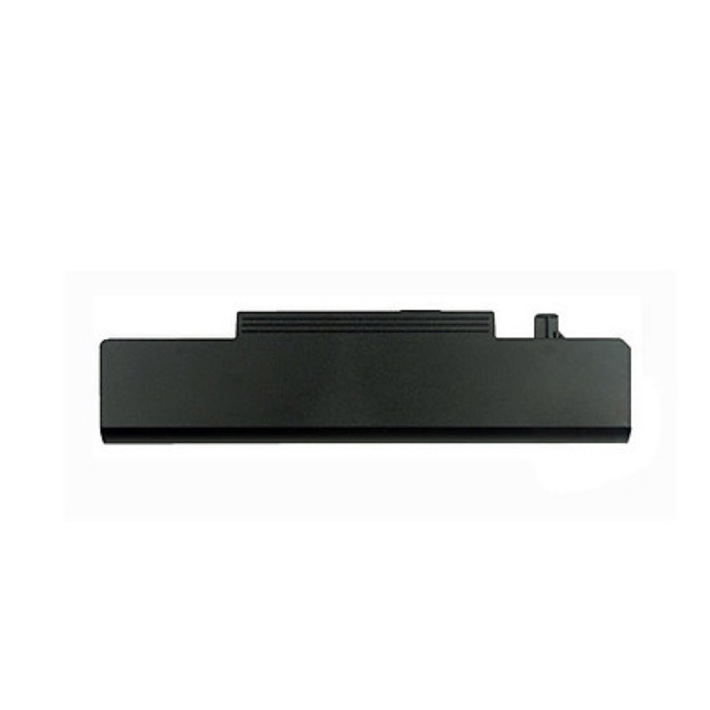 Pin dành cho Laptop Lenovo Ideapad Y460, Y560