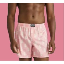 Quần ngủ nam chất Cotton Thái Lan (INBOX CHỌN MẪU)