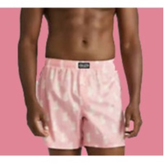 Quần ngủ nam chất Cotton Thái Lan (INBOX CHỌN MẪU)