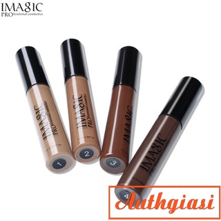 Chuốt mày Mascara Mày Imagic Eyebrow Pro 7ml