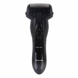 Máy cạo râu panasonic pacr-es-sl10-k401