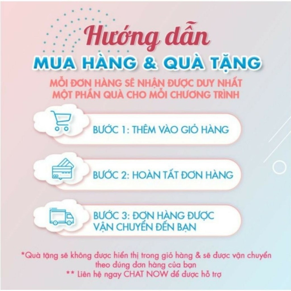 Bánh Phồng Tôm ❤️Freeship_Extra❤️ Phồng Tôm 5 Căn Cà Mau (500gr/hộp) Ngon, Giòn, Thơm