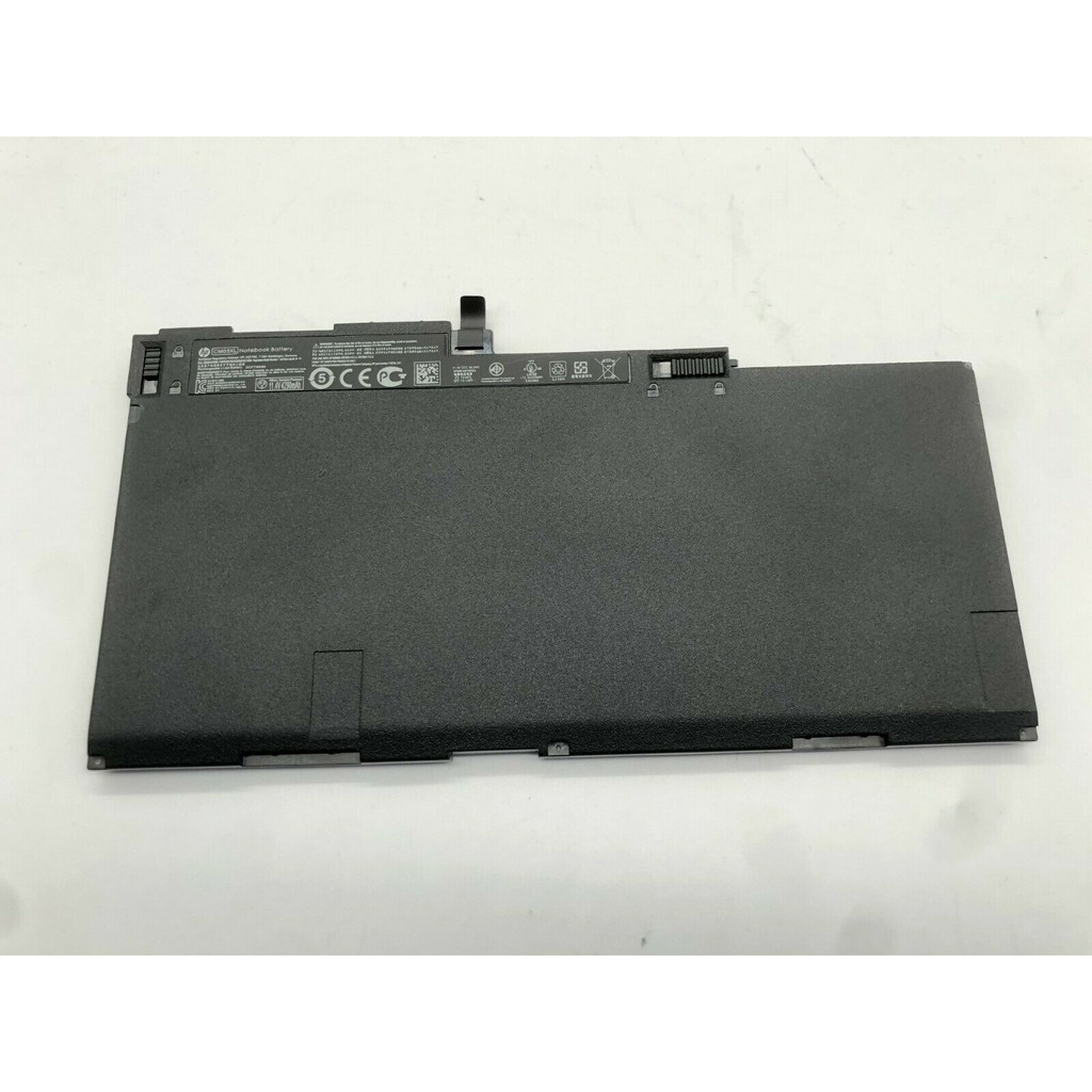 Pin Laptop HP Elitebook 840 850 740 745 750 G1 G2 CM03XL(ZIN) Zbook 14