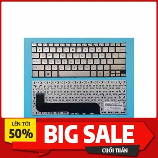 Bàn phím laptop asus ux21 ux21e