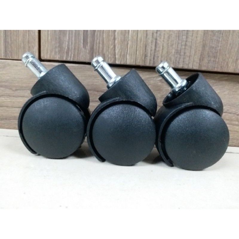 Bánh xe ghế xoay văn phòng Hòa Phát Chính Hãng | BigBuy360 - bigbuy360.vn