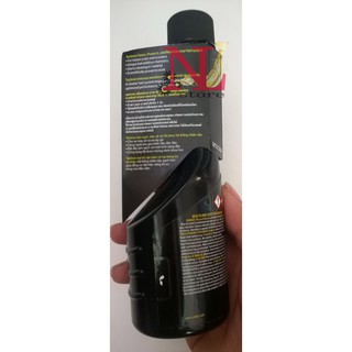 Vệ sinh kim phun buồng đốt Catex
