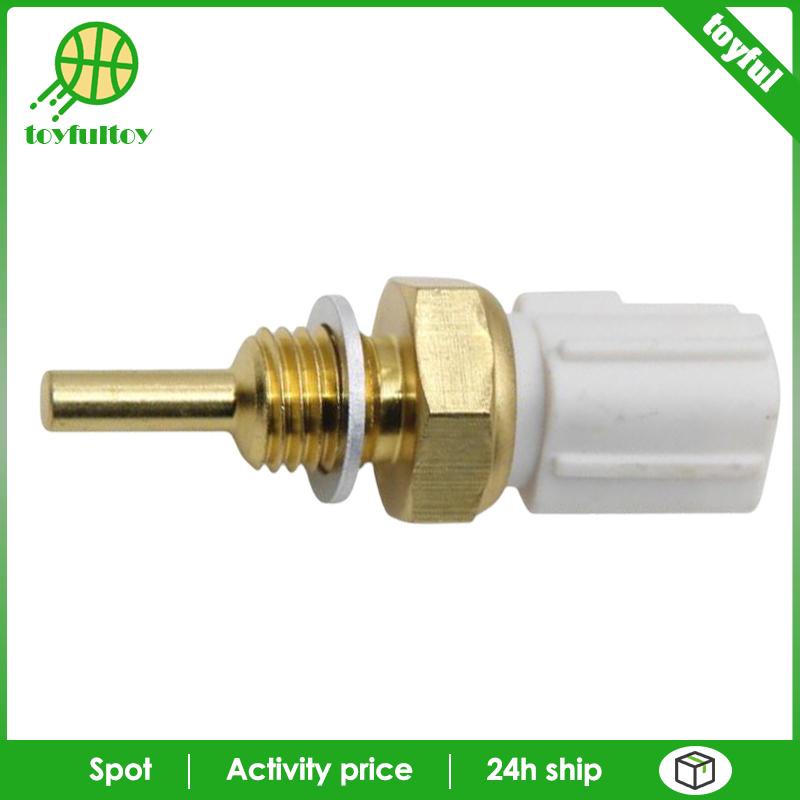 Cảm Biến Nhiệt Độ Động Cơ Làm Mát 89422-33030 Cho 2002-2014