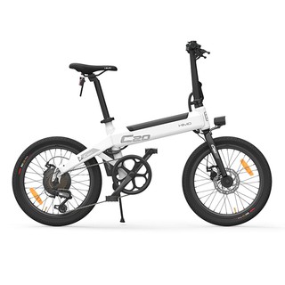 Xe đạp điện Xiaomi Himo C20
