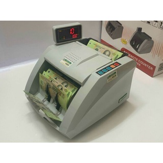 Oudis - máy đếm tiền kiểm giả oudis 9339a