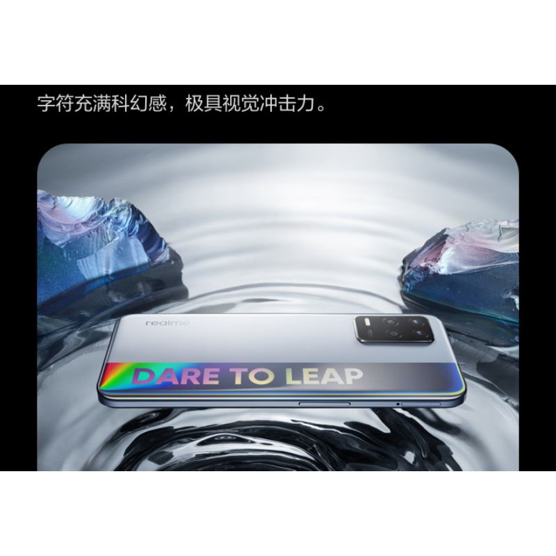 Điện thoại Realme Q3 5G { BrandNew } | BigBuy360 - bigbuy360.vn