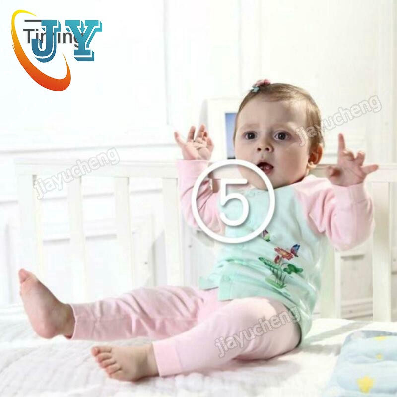 Máy ảnh đồ chơi cho trẻ em x02 hd 1080p hỗ trợ thẻ nhớ 32gb