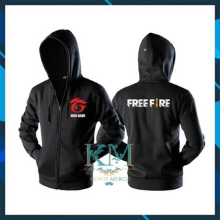 ( DEAL HOT) Áo FREE FRIE 💘 FREESHIP 💘 giảm Ngay 10K Khi Nhâp [ AO GAME ] - Áo Garena Free Fire
