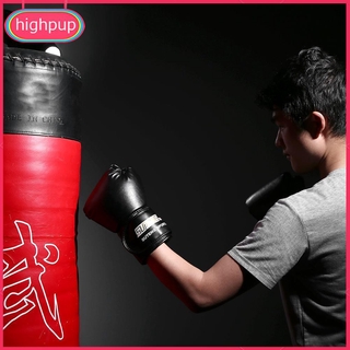 Bộ 2 đôi găng tay tập boxing