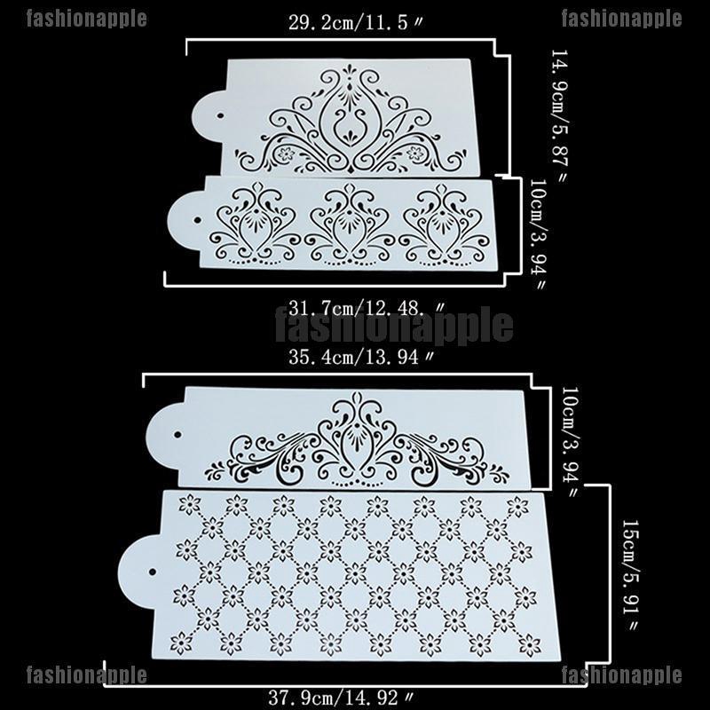 Khuôn Làm Bánh Cupcake Hình Công Chúa