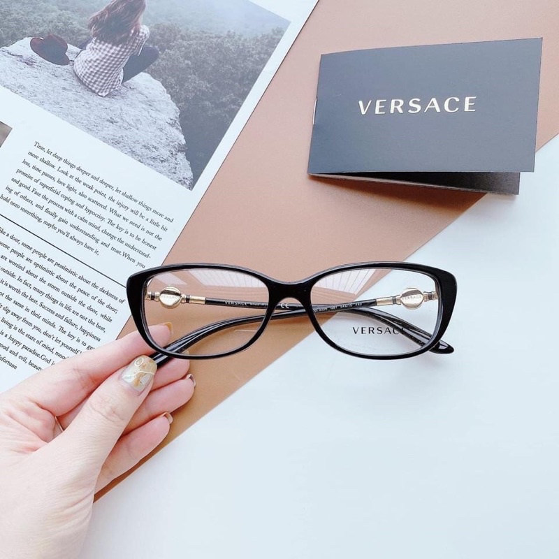 Gọng cận xinh chuẩn đét | BigBuy360 - bigbuy360.vn