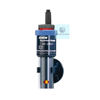 Máy sưởi bể cá EHEIM thermocontrol 300W