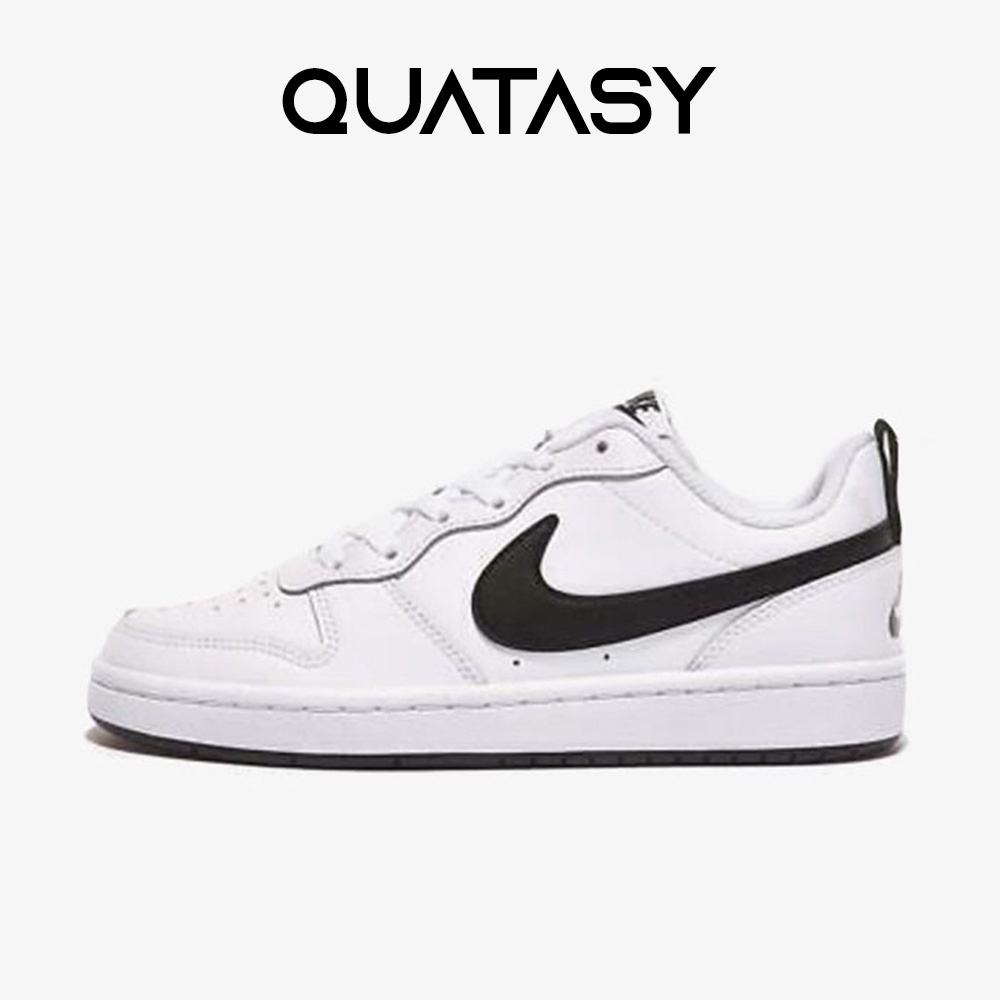 Giày sneaker Nike Court Borough Low 2 chính hãng